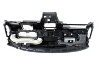 фото thumb №10, Vw arteon passat b8 консоль 3g1857003bq приборная панель приборная приборная панель pulpit hea