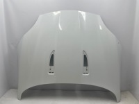 Jaguar f-type x152 капот передняя Цена, фото thumb