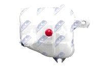 фото thumb №9, Nty бак расширительный жидкости peugeot boxer 2.2hdi 06- 3.0hdi 06-