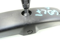 фото thumb №6, Зеркало заднего вида внутреннее vw golf vi