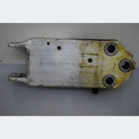 фото thumb №1, Зона деформации левая bmw 5 f10 f11