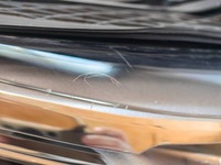 фото thumb №8, Audi q3 83a - лампа повний led права зчеплення рекомендую