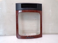 фото thumb №1, Рамка dekor домкрата jeep grand cherokee wk