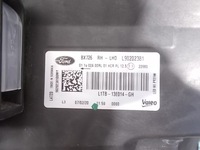 фото thumb №12, Лампа ford puma ii l1tb led 19-23 оригінал europa