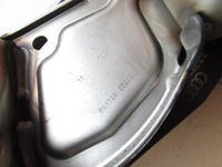 фото thumb №5, Audi q5 i 8r 2012r 2.0 tdi колонка рулевая + блокировка 8k0905852d