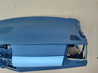 фото thumb №6, Консоль оригінальна панель приладів bmw x6 e71 lift head up