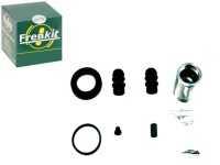 фото thumb №1, Frenkit набір ремонтний супорт honda cr-v iii 2.