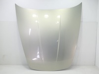 фото thumb №4, Капот крышка двигателя maserati quattroporte v 04-