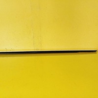 фото thumb №12, Планка накладка хром правые зад bmw 3 e46 универсал nr278