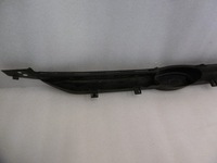 фото thumb №4, Ford b-max - решітка радіатора оригінал