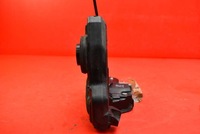 фото thumb №6, Замок дверь правые перед переднее eu toyota avensis t27 09-11