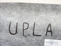 фото thumb №10, Потолок chevrolet uplander