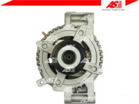 Генератор lexus is 2.2 10- as-pl Доставка, фото thumb