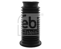 фото thumb №2, Febi bilstein 28529