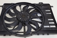 фото thumb №7, Pas передний land rover range rover evoque l538 gj328c607bb 2.0l дизель