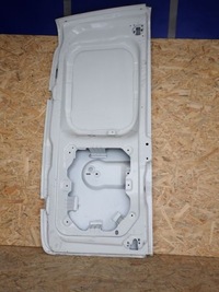 фото thumb №9, Fiat doblo ii combo d 10- дверь правое задние задняя