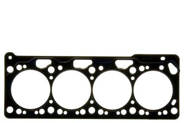 фото thumb №2, Прокладка головки seat arosa cordoba cordoba vario