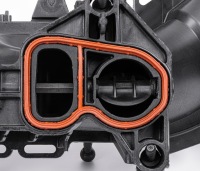 фото thumb №3, Коллектор всасывающий bmw 2.0d b47 mini clubman countryman cabrio гарантия