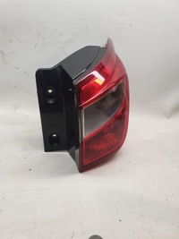 фото thumb №6, Suzuki sx4 sx-4 s-cross 13-16 лампа крила правий задня задня права 220-17733