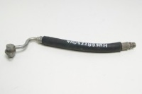 фото thumb №1, Gd audi a8 шланг масляний підсилювача 4h0422893ah