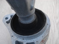 фото thumb №12, Porsche taycan 9j1 рычаг перед правый 9j1407152g 971407121g