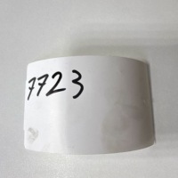 фото thumb №10, Mercedes e w212 c w205 cls w218 комплектний двигун 2.2cdi 651 651924 651.924