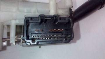 фото thumb №7, Переключатель комбинированный toyota corolla e11