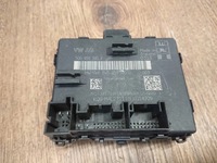 фото thumb №1, Audi a3 модуль блок керування двері 5q0959595k