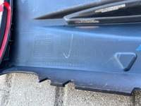 фото thumb №10, Audi a4 b9 allroad quattro планка накладка пороговая порог левая 8w9853855e