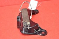 фото thumb №5, Антена keyless 1015865-00-a tesla model s lift performance 762 km 16-21