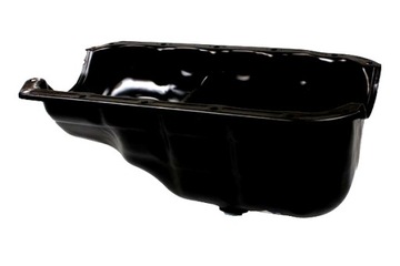 фото thumb №2, Піддон масла fiat punto 99 1.2 mpi fast