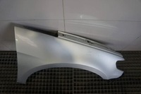 фото thumb №6, Крыло правый перед передний vw passat cc lift la7w