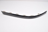 фото thumb №1, Bentley bentayga молдинг бампера лівий задня 36a807723 18r l999