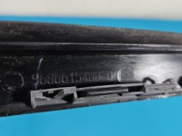 фото thumb №7, Молдинг стёкла лобовой правая передний peugeot 508 i 9686615480d
