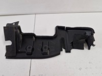 Lexus ls460 ls накладка напрямна радіатора кронштейн лівий перед 53292-50050 Недорого, фото thumb