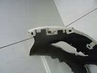 фото thumb №7, Citroen ds4 2017 бампер передній