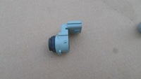 фото thumb №1, Датчик паркування hyundai oem 99310-cu700