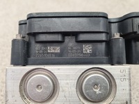 фото thumb №8, Renault twingo iii насос abs 476602784r