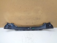 Iveco daily vi 6 молдинг бампера решётка радиатора решётка  перед 5801543604 в Украине, фото thumb