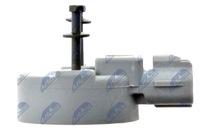 фото thumb №9, Датчик положення вала розподільного валу jeep cherokee 4.0 -2001.grand