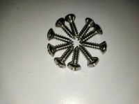 Молдинг внутренняя порог хром mercedes 107 новая Киев, фото thumb