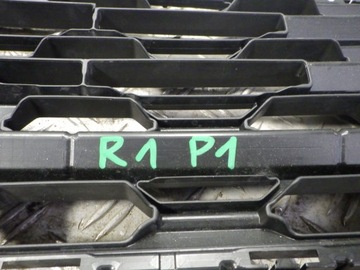 фото thumb №8, Решётка решётка радиатора toyota rav4 rav-4 5 v 53112-42140