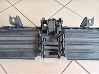 фото thumb №9, Жалюзи шторка воздуховод впуск bmw 3 e90 e91