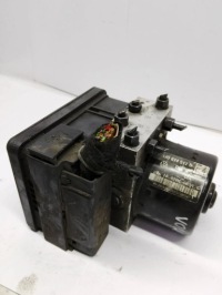 фото thumb №1, Насос abs volkswagen 1c0907379g 1j0614517g