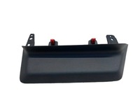 фото thumb №1, C-hr chr корпус защита задняя радио экрана дисплея