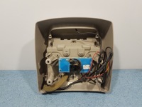 фото thumb №5, Chrysler town and country iv дисплей dvd