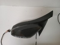 фото thumb №12, Vw t-roc зеркало левая правое 6 pin