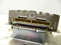 фото thumb №3, Підсилювач harman kia sportage iv 16-21