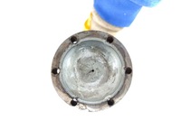 фото thumb №5, Wał приводной передний mercedes ml w163 3.2