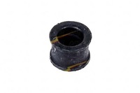 фото thumb №1, Втулка стабілізатора kraft automotive 7d0411045 td
